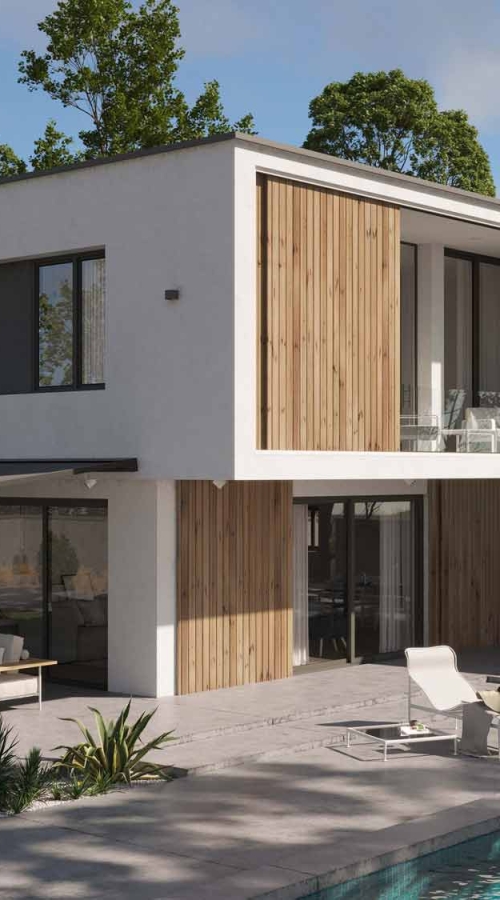 Architecture&RealEstate_Vibamo_3D_Render--(3)