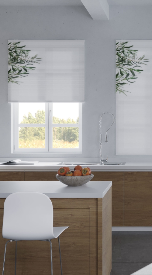 Vibamo_3D_Interior_Furniture-(40)