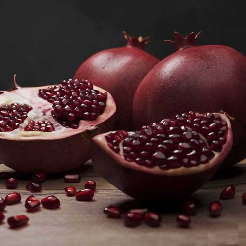 vibamo_3d_advertising_cgi_illustration_grenade