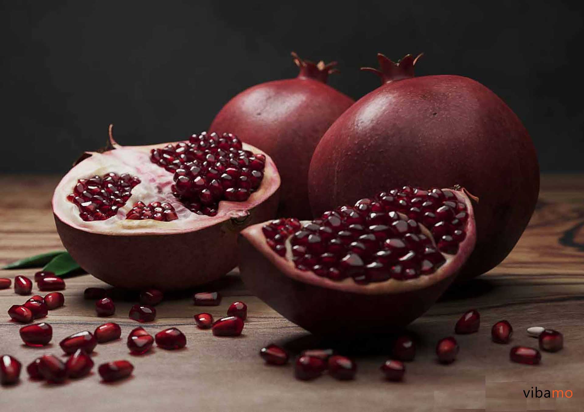 vibamo_3d_advertising_cgi_illustration_grenade