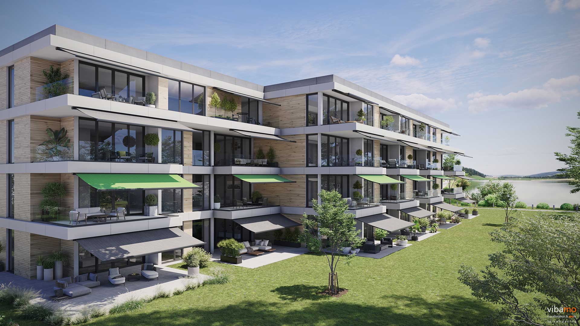 vibamo_3d_mhz_Markisen-Kollektion_M04