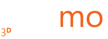 2023-06-01 vibamo_logo+CreativeStudio_424x129