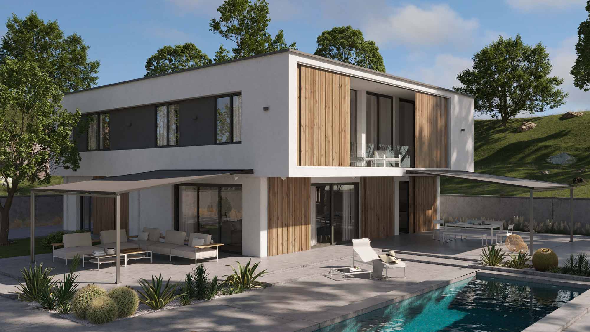 Architecture&RealEstate_Vibamo_3D_Render--(3)