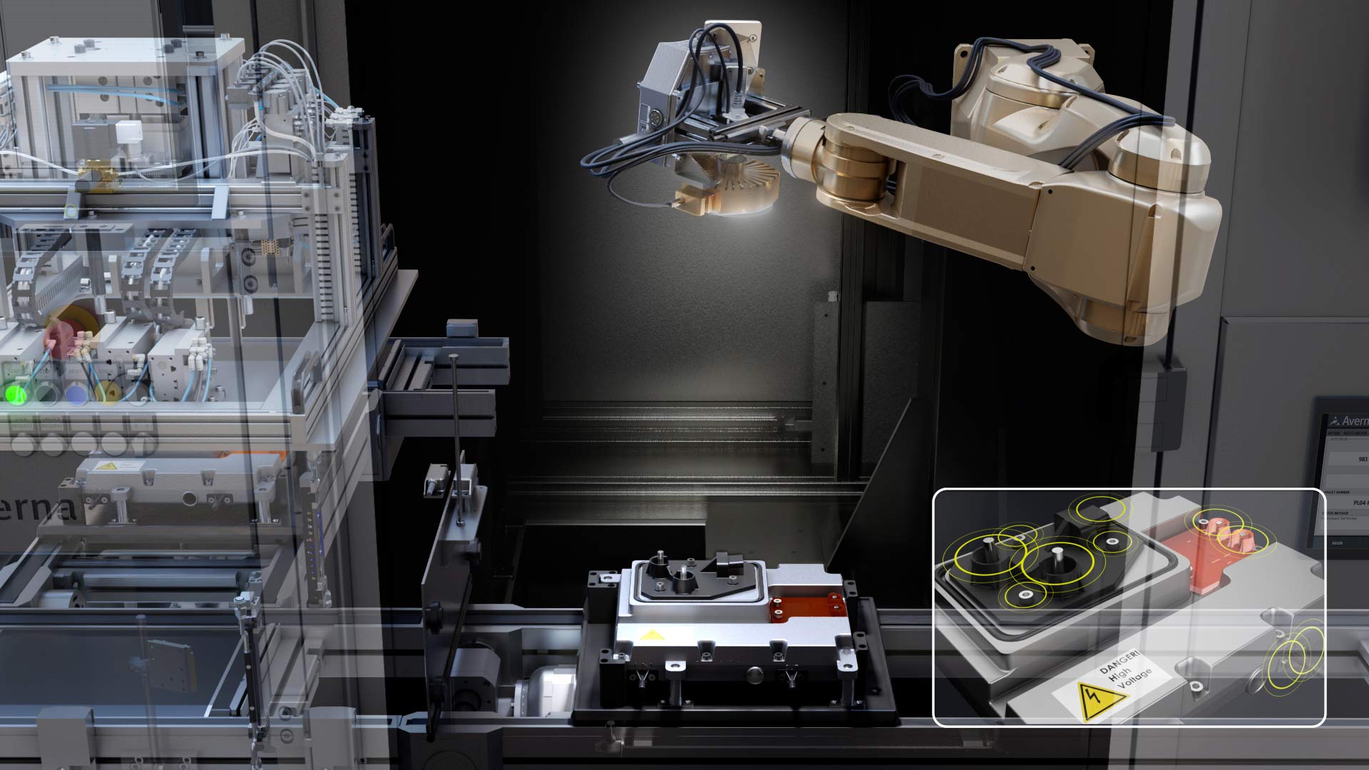 Industry_Vibamo_3D_machine_render (7)