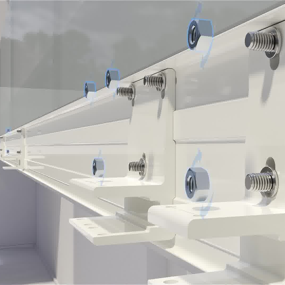 vibamo_3d_home_instructions1080x1080