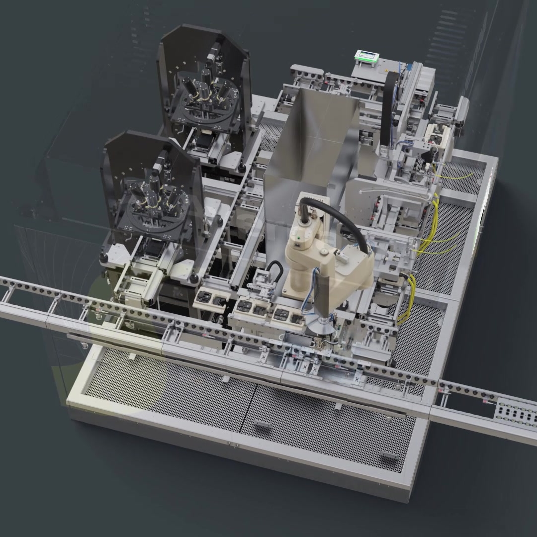 vibamo_3d_home_instructions_1080x1080