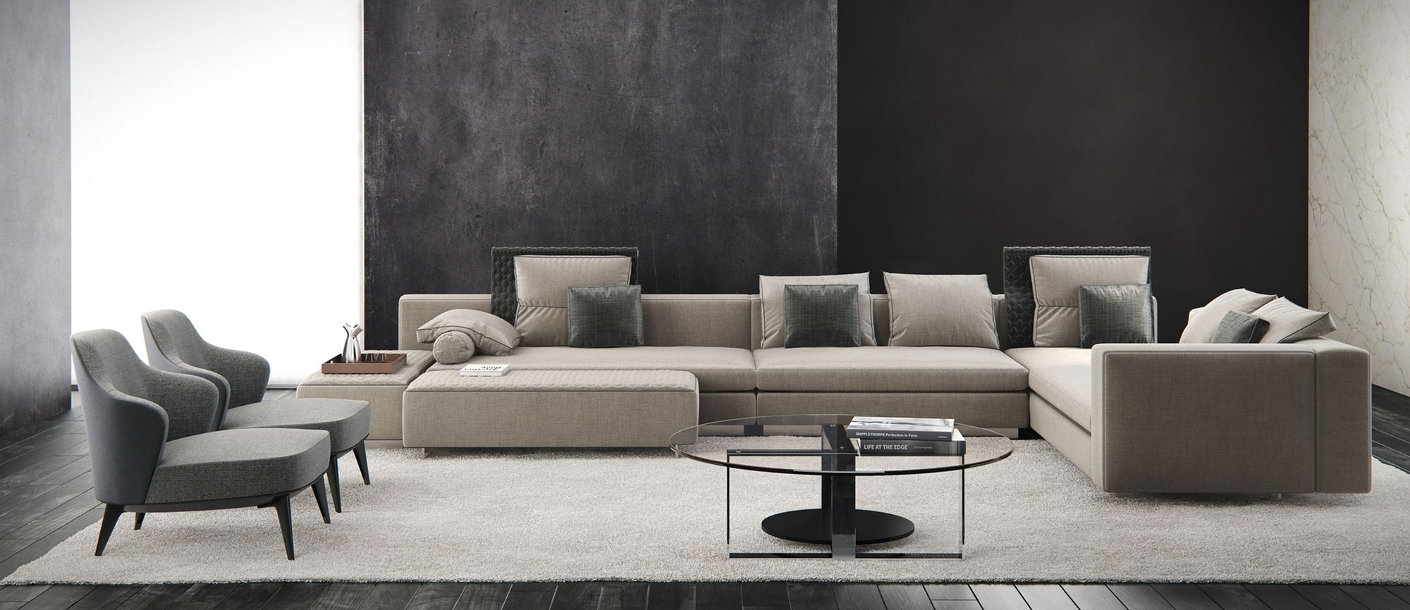 vibamo_3d_screen_2023.08.24_Furniture_Slider_2000