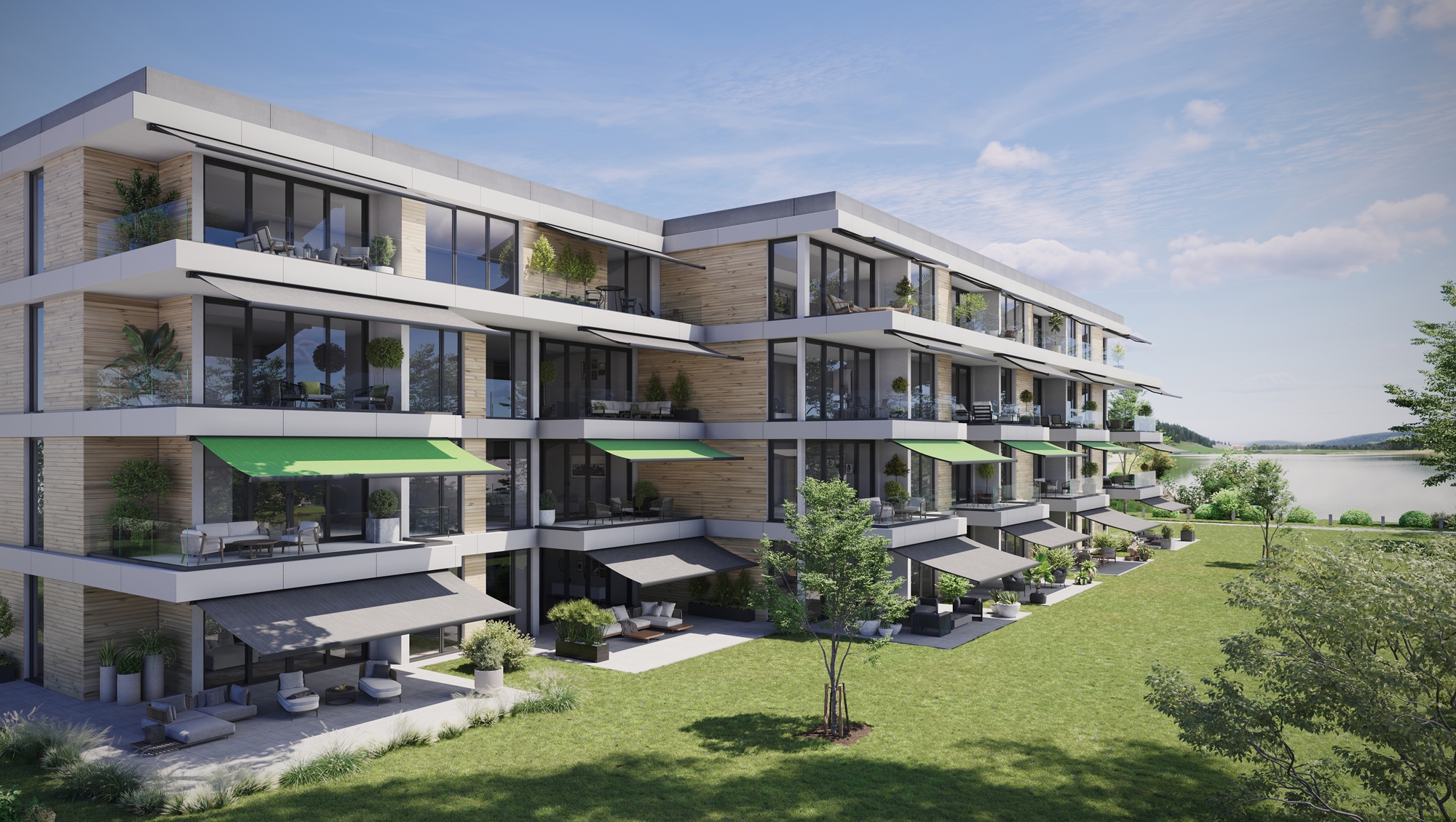 vibamo_3d_screen_2023.08.24_RealEstate_Slider_2_2000